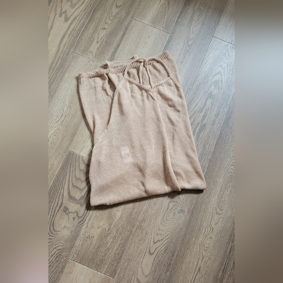 Swimsuit cover up size s shein - Picture 2 of 3